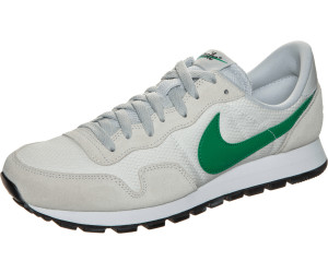nike air pegasus 83 nike air pegasus 83