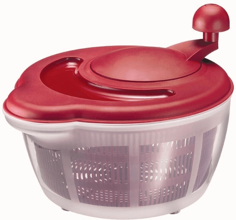 Westmark Fortuna rouge