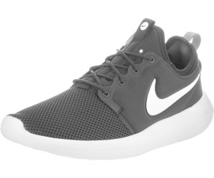 nike rosh two nike rosh two