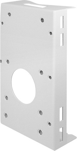 Digitus DN-16096-1