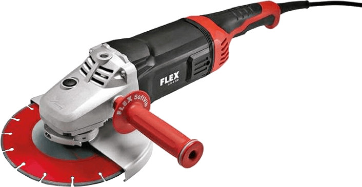 Flex-Tools L 26-6 (436704)