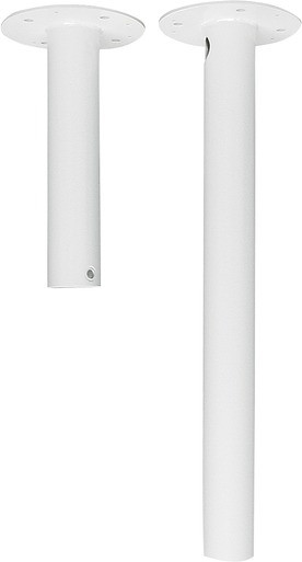 Digitus DN-16092-1