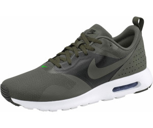 air max 50 air max 50