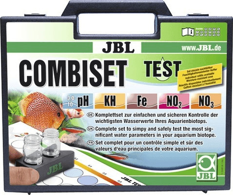 JBL 2550000