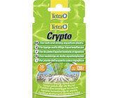 Tetra Plant Crypto 30 comprimés