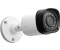 Technaxx Zusatzkamera Bullet für Mini Kit PRO TX-49 (4562)