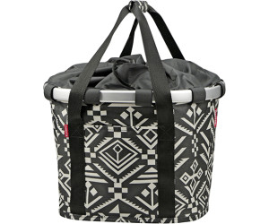 Reisenthel Bikebasket Hopi Ab 42 95 Preisvergleich Bei Idealo De
