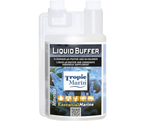 Tropic Marin Liquid Buffer 1000 ml