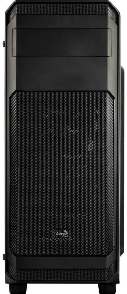 Aerocool aero 300 faw
