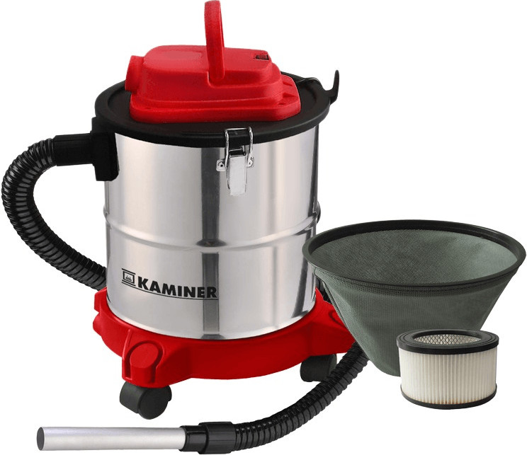 Kaminer ODK005-20L