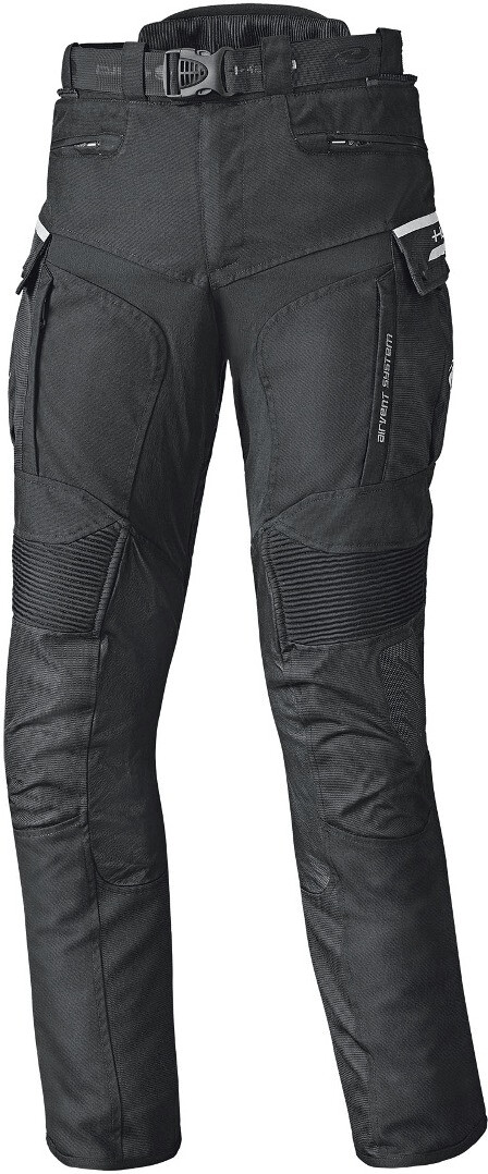 Held Pantalon Matata II