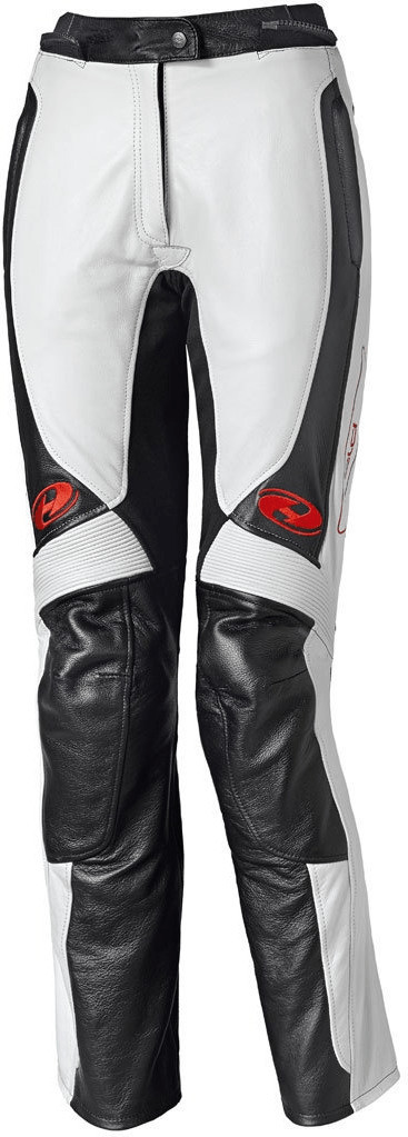 Held Pantalon Sarana Lady blanc/noir