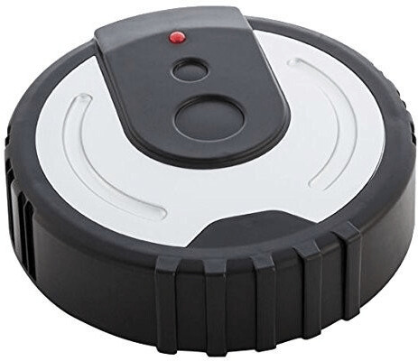 UBOT Robot laveur