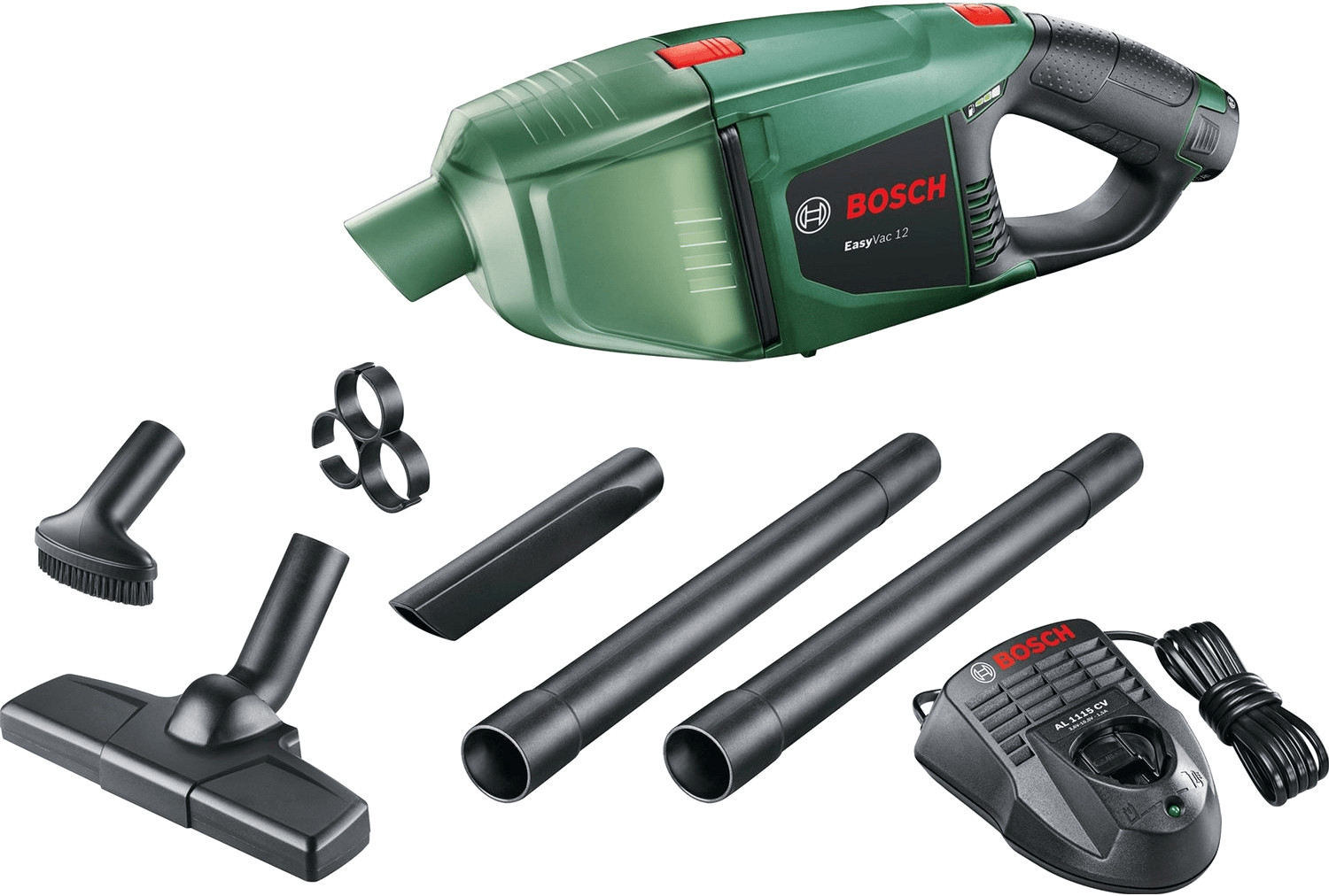 Bosch 06033D0001