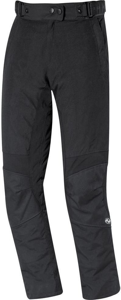 Held Pantalon Sarai Kids