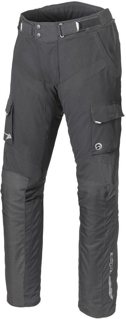 Büse Pantalon Teramo STX noir