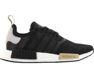 adidas nmds damen blau adidas nmds damen blau