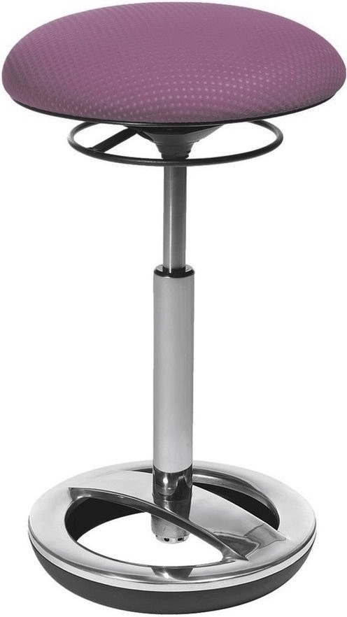Topstar SU59BR7