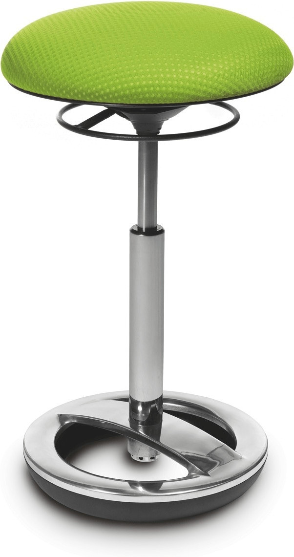 Topstar SU59BR5