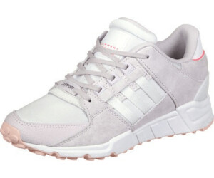 Vendita scarpe adidas eqt support rf deals