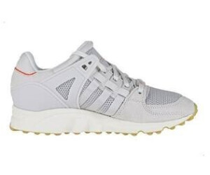 Adidas eqt support rf prezzi sale migliori