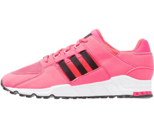 Adidas EQT Support RF W a 84 00 oggi Migliori prezzi e