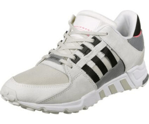 Adidas eqt support 2025 rf prezzi migliori