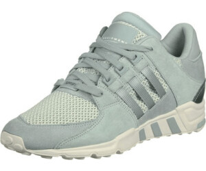Adidas eqt support rf prezzo negozio 2025