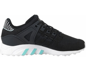 Adidas eqt support store rf nere prezzo