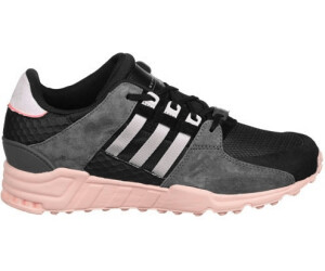 Adidas EQT Support RF W ab 84 90 Preisvergleich bei idealo.at