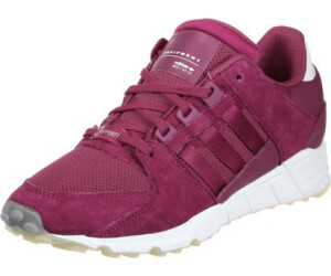 Buy Adidas EQT Support RF W from 49.99 Today Best Deals on