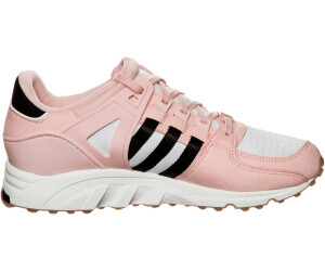 Buy Adidas EQT Support RF W from 49.99 Today Best Deals on