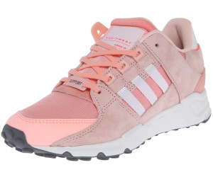 adidas eqt damen idealo adidas eqt damen idealo
