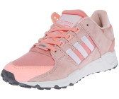adidas eqt support rf femme rouge