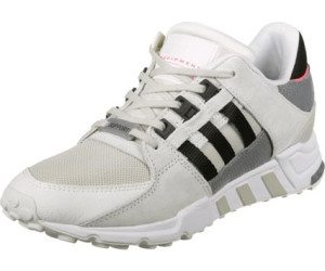 adidas eqt support rf originali prezzo