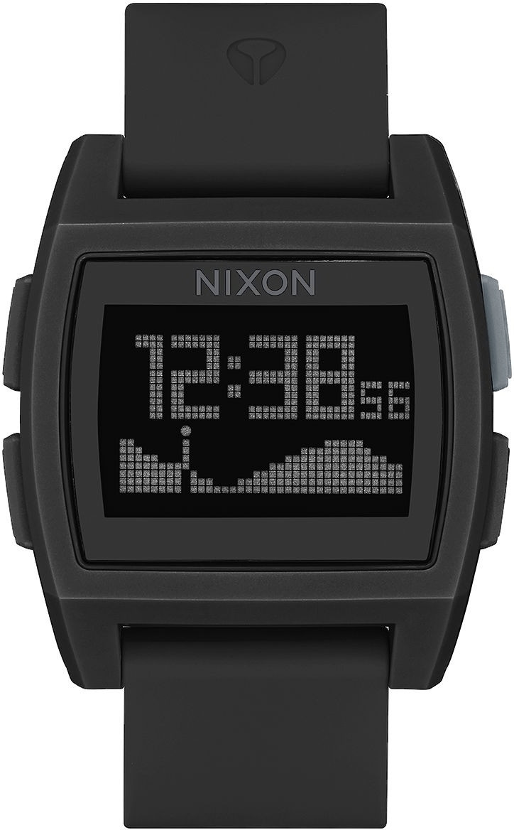 Nixon Base Tide (A1104)