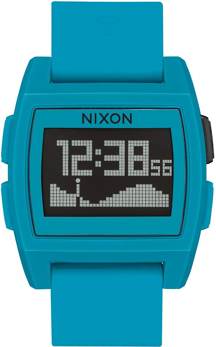 Nixon Base Tide (A1104-2556)