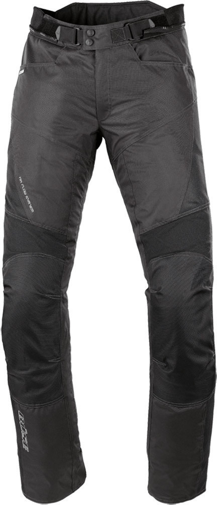 Büse Pantalon Sunday noir