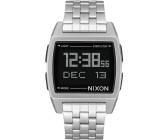 Orologio digitale Nixon (2022) | Prezzi bassi e migliori offerte su idealo