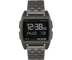 Nixon a1107 shop