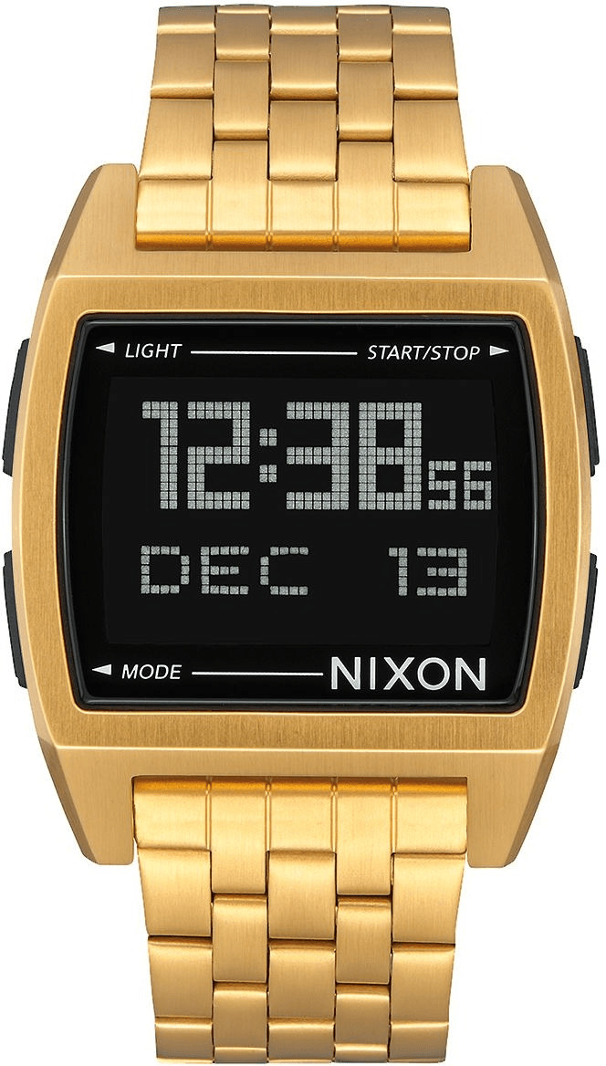 Nixon Base (A1107-502)