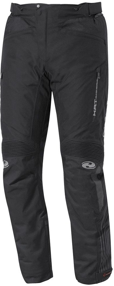 Held Pantalon Salerno GoreTex noir