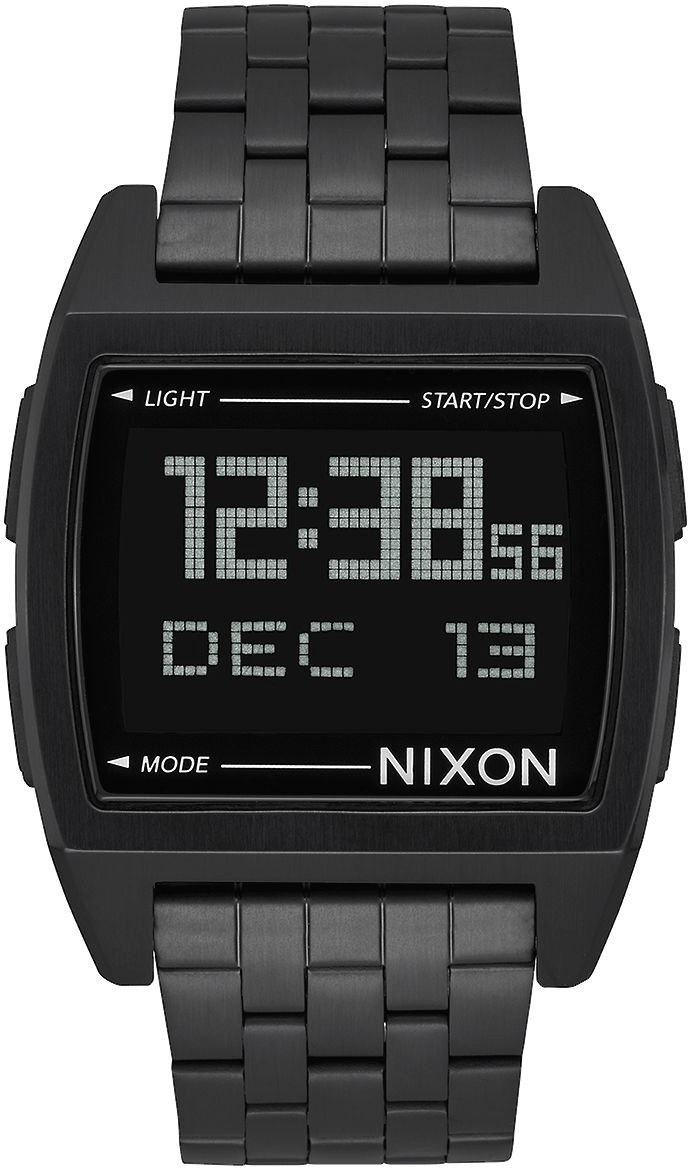 Nixon Base (A1107-001)