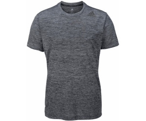 adidas sport t-shirt männer adidas sport t-shirt männer