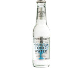 Fever-Tree Naturally Light Tonic Water 0,2l