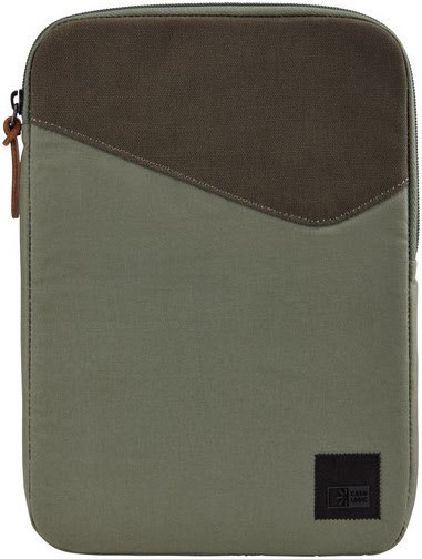 Case Logic LODS110PTG