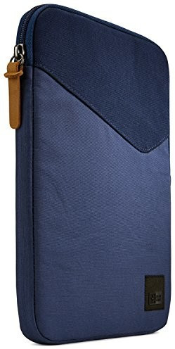 Case Logic Housse LoDo Sleeve pour tablette jusqu'à 10.1
