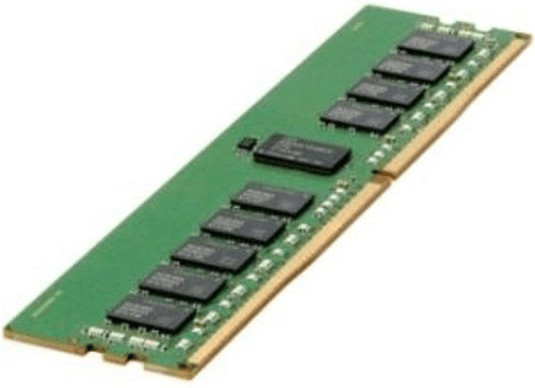 HP 32 Go DDR4-2400 CL17 (805351-B21)