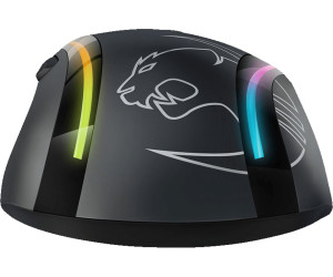 Roccat Kone Emp Ab 240 30 Preisvergleich Bei Idealo De