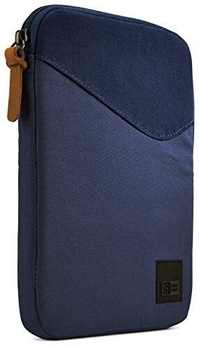 Case Logic Housse LoDo Sleeve pour tablette jusqu'à 8